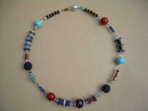 Schmuck
