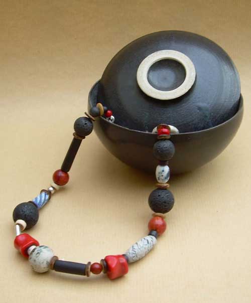 Schmuck