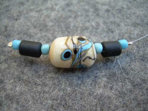 Schmuck