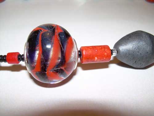 Schmuck