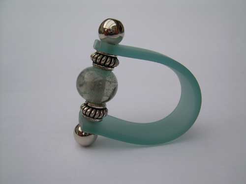 Schmuck
